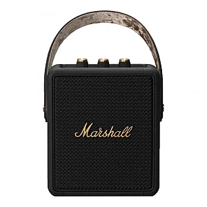 Toko Alat Musik Jual Semua Product Marshall Terlengkap Original dan Termurah