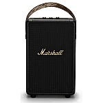 Marshall Tufton 80 Watt Wireless Bluetooth Portable Speaker 