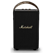 Marshall Tufton 80 Watt Wireless Bluetooth Portable Speaker 