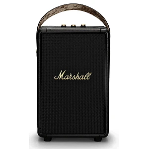 Toko Alat Musik Jual Semua Product Marshall Terlengkap Original dan Termurah