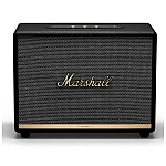 Marshall Woburn II Portable Bluetooth Speaker