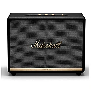 Marshall Woburn II Portable Bluetooth Speaker