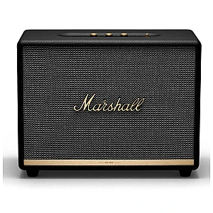 Toko Alat Musik Jual Semua Product Marshall Terlengkap Original dan Termurah