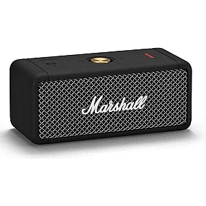 Toko Alat Musik Jual Semua Product Marshall Terlengkap Original dan Termurah