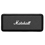 Marshall Emberton Portable Bluetooth Speaker
