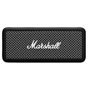 Toko Alat Musik Jual Semua Product Marshall Terlengkap Original dan Termurah