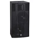 Martin Blackline F215+