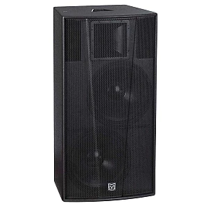 Toko Alat Musik Jual Semua Product Martin Terlengkap Original dan Termurah