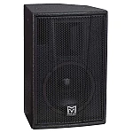 Martin Blackline F8+