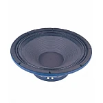 P Audio BM18LF 18 Inch Professional Low Frequency Woofer Handles 500W