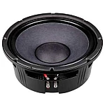 P Audio Challenger C12 500MB 12 Inch 500W RMS Low Frequency Driver