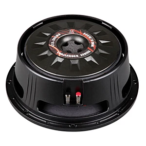 Toko Alat Musik Jual Semua Product Komponen Terlengkap Original dan Termurah