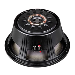 Toko Alat Musik Jual Semua Product Komponen Terlengkap Original dan Termurah