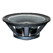 Celestion FTR15 4080HDX 15 Inch Professional Cast Frame Speaker 1000W