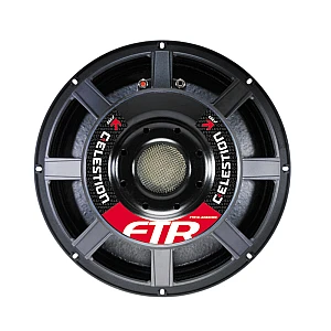 Toko Alat Musik Jual Semua Product Celestion Terlengkap Original dan Termurah