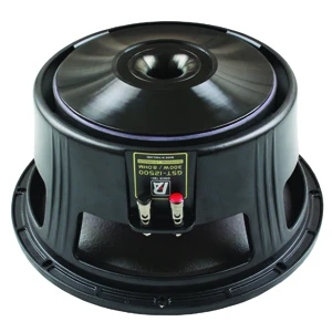 Toko Alat Musik Jual Semua Product Komponen Terlengkap Original dan Termurah