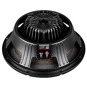 Toko Alat Musik Jual Semua Product Komponen Terlengkap Original dan Termurah