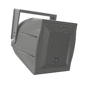 Toko Alat Musik Jual Semua Product P Audio Terlengkap Original dan Termurah