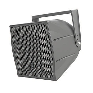 Toko Alat Musik Jual Semua Product P Audio Terlengkap Original dan Termurah