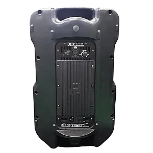 Toko Alat Musik Jual Semua Product P Audio Terlengkap Original dan Termurah