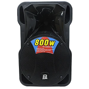 Toko Alat Musik Jual Semua Product P Audio Terlengkap Original dan Termurah