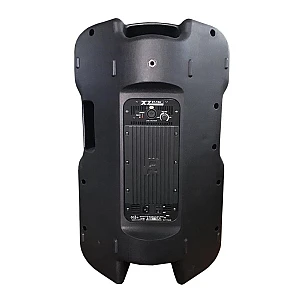 Toko Alat Musik Jual Semua Product P Audio Terlengkap Original dan Termurah