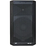 Peavey Dark Matter DM112 660W 12" Powered Speaker