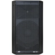 Peavey Dark Matter DM112 660W 12" Powered Speaker