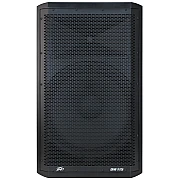Peavey Dark Matter DM115 660W 15" Powered Speaker