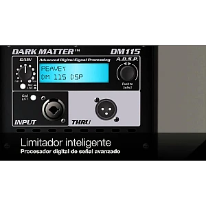 Toko Alat Musik Jual Semua Product Monitor Terlengkap Original dan Termurah