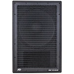 Peavey Dark Matter SUB115 800W 15" Powered Subwoofer