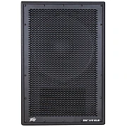 Peavey Dark Matter SUB115 800W 15" Powered Subwoofer