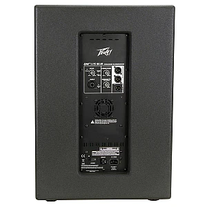 Toko Alat Musik Jual Semua Product Monitor Terlengkap Original dan Termurah