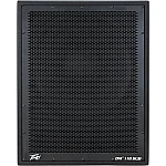 Peavey Dark Matter SUB118 800W 18" Powered Subwoofer