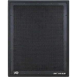 Toko Alat Musik Jual Semua Product Monitor Terlengkap Original dan Termurah