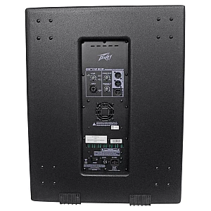 Toko Alat Musik Jual Semua Product Monitor Terlengkap Original dan Termurah