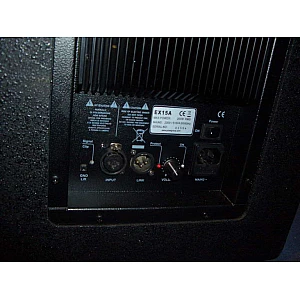 Toko Alat Musik Jual Semua Product Proel Terlengkap Original dan Termurah