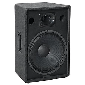 Toko Alat Musik Jual Semua Product Proel Terlengkap Original dan Termurah