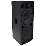 Proel EX215P4 Passive PA Speaker