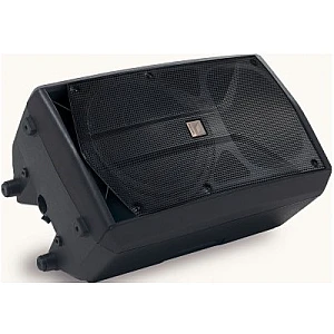 Toko Alat Musik Jual Semua Product  Terlengkap Original dan Termurah