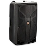 Proel Flash 12A V2 Powered PA Speaker