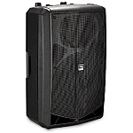 Proel Flash 15 HDA Active Speaker