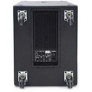 Toko Alat Musik Jual Semua Product Proel Terlengkap Original dan Termurah