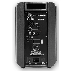 Toko Alat Musik Jual Semua Product Proel Terlengkap Original dan Termurah