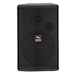 Proel Lite 6A Active 150W 2-Way Loudspeaker Systems