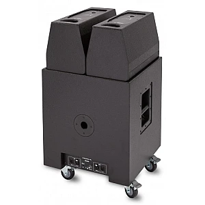 Toko Alat Musik Jual Semua Product Proel Terlengkap Original dan Termurah