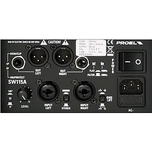 Toko Alat Musik Jual Semua Product Proel Terlengkap Original dan Termurah