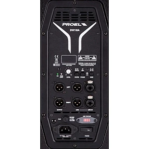 Toko Alat Musik Jual Semua Product Proel Terlengkap Original dan Termurah