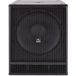 Toko Alat Musik Jual Semua Product Proel Terlengkap Original dan Termurah