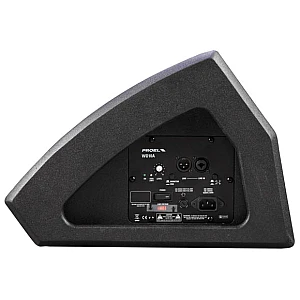 Toko Alat Musik Jual Semua Product Proel Terlengkap Original dan Termurah